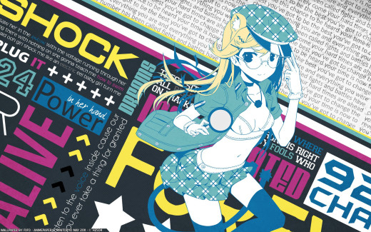 517323 (a): :1920x1200